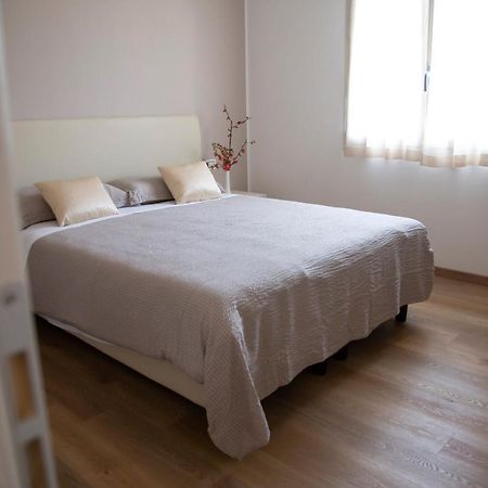 B&B Stellanova San Donnino della Nizzola Buitenkant foto