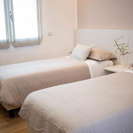 B&B Stellanova San Donnino della Nizzola Buitenkant foto