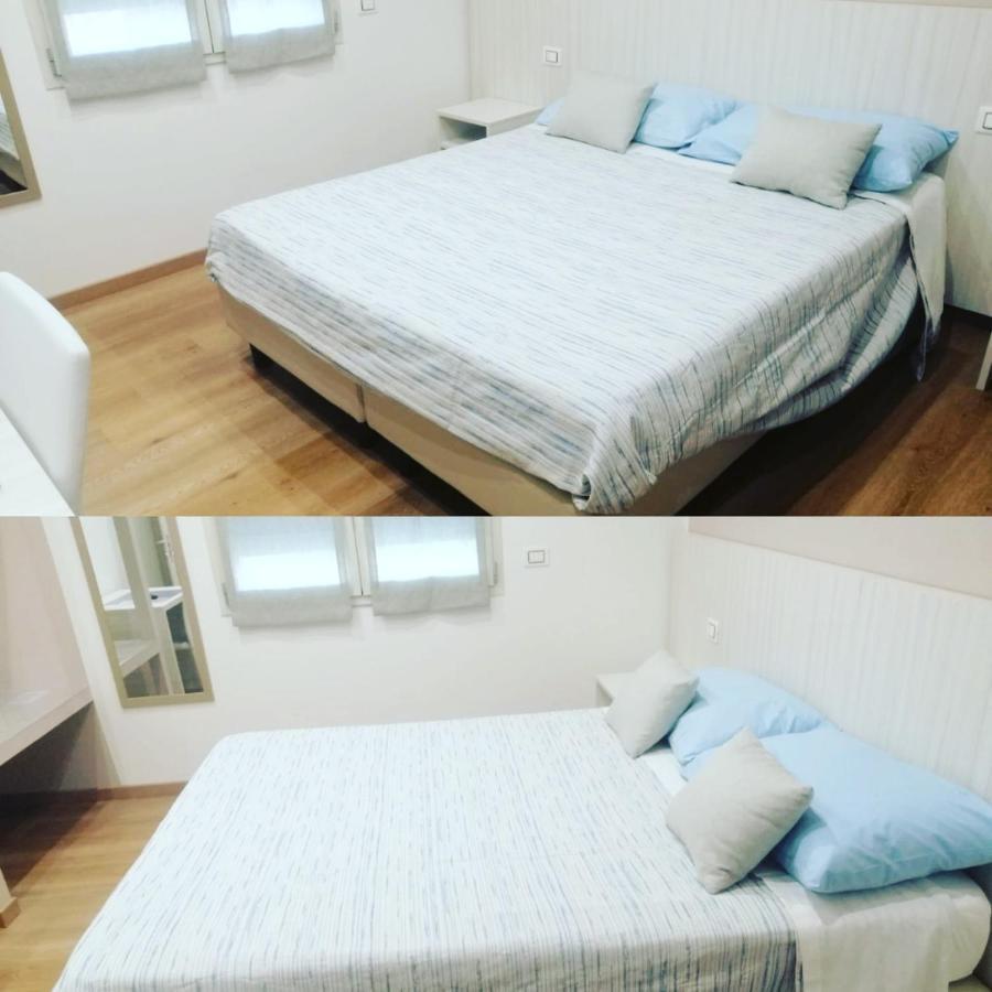 B&B Stellanova San Donnino della Nizzola Buitenkant foto